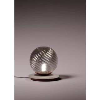 Alabastro Italiano / Table Lamps / Afrodite