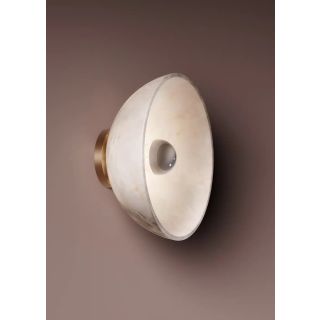 Alabastro Italiano / Wall Lights / Apollo
