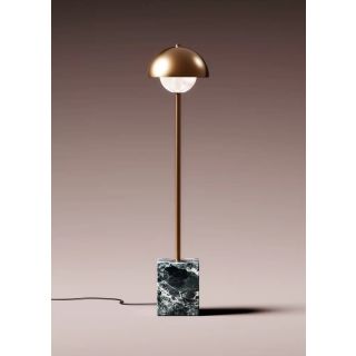 Alabastro Italiano / Floor Lamps / Apollo