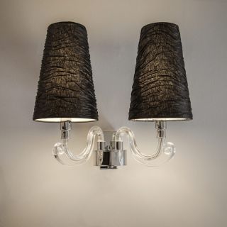 ILFARI / Wall Sconces / Arabian Pearls W2