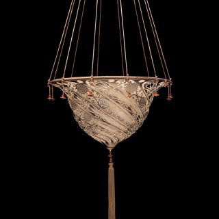 Archeo Venice Design / Suspension Lights / 201.00