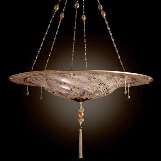 Archeo Venice Design / Suspension Lights / 304.00