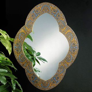 Archeo Venice Design / Mirrors / SP7