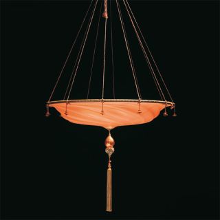 Archeo Venice Design / Pendant / 301.SD