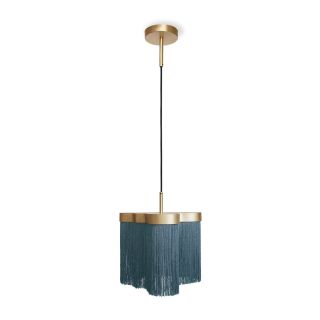 Contardi / Pendants & Suspension Lights / Arcipelago so
