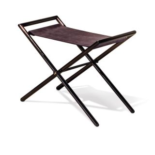 Longhi / Benches / Fersen Y 859