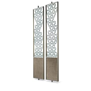 Longhi / Room Dividers / Rotary Y 402