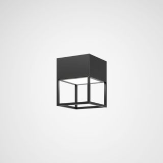 MM Lampadari / LED Ceiling Lights / Aria 7375/p1