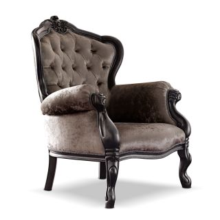 Corte Zari / Armchairs / Gemma