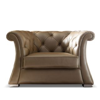 Corte Zari / Armchairs / Pascal