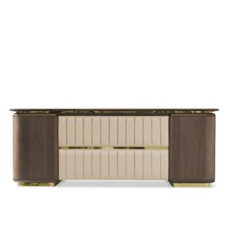 Essential Home / Desk & Writing tables / Arne