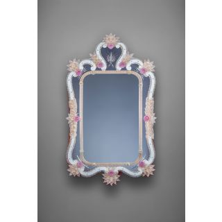 Fratelli Tosi / Wall Mirrors / 0433