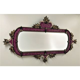 Fratelli Tosi / Wall Mirrors / 0437