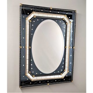 Fratelli Tosi / Wall Mirrors / 0440