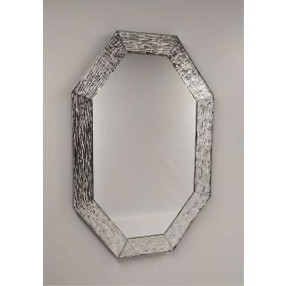 Fratelli Tosi / Wall Mirrors / 0444