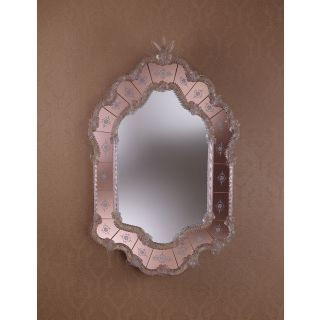 Fratelli Tosi / Wall Mirrors / 1077