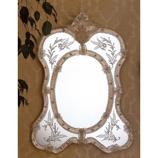 Fratelli Tosi / Wall Mirrors / 0321