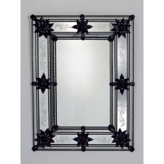 Fratelli Tosi / Wall Mirrors / 0349
