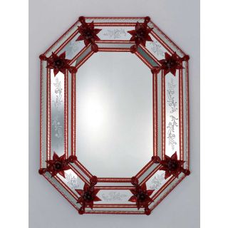 Fratelli Tosi / Wall Mirrors / 0350