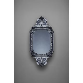 Fratelli Tosi / Wall Mirrors / 8834 02