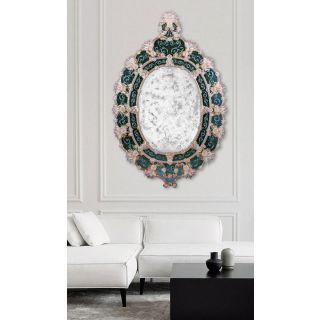 Fratelli Tosi / Wall Mirrors / 9834