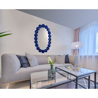 Fratelli Tosi / Wall Mirrors / 0468