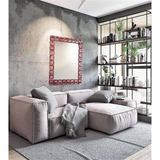 Fratelli Tosi / Wall Mirrors / 0470