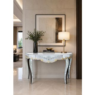Fratelli Tosi / Consoles / 0362