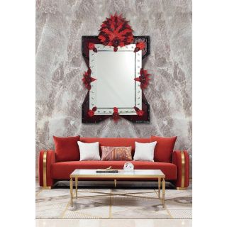 Fratelli Tosi / Wall Mirrors / 0448