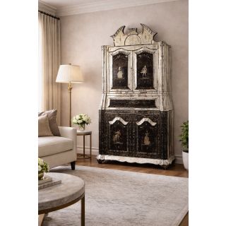 Fratelli Tosi / Cabinets / 8104