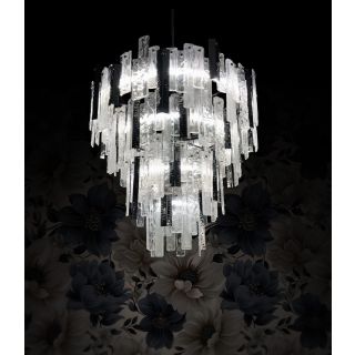 IDL 1987 / Chandeliers / Artic
