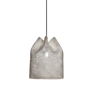 Arturo Alvarez / Indoor and Outdoor Pendant Lights / Agasallo AG404