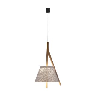 Arturo Alvarez / LED Pendant Lights / Cambo CM104 CM204