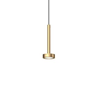 Euroluce Lampadari / Pendants & Suspension Lights / Astral S1