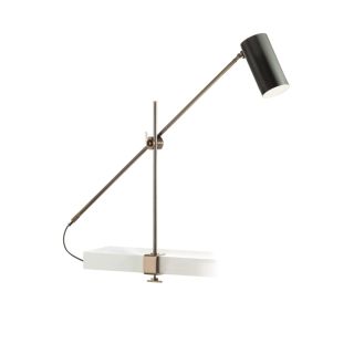 Lumis / Table Lamps / KURSA AT0100