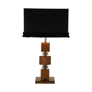 Estro / Table Lamps / Atlante 851