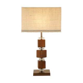 Estro / Table Lamps / Atlante 852