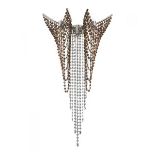 Castro Lighting / Wall Sconces / Atlantida 8011.3