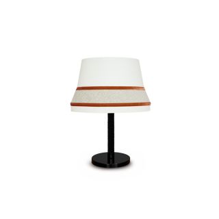Contardi / Table Lamps / Audrey ta medium