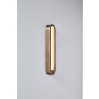 Original BTC / Wall Lights / AWH