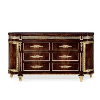 Mariner / Dressers / WELLINGTON 50504-1