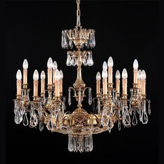 Badari / Chandeliers / Badari 1956 B4-420/18