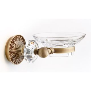 Il Paralume Marina / Soap dishes / BA688/BR