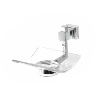 Il Paralume Marina / Soap dishes / Bath Design / BA910