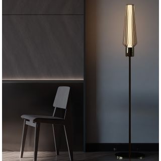 MM Lampadari / LED Table & Floor Lamps / Babilonia Floor