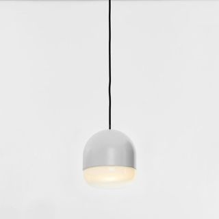 MM Lampadari / Pendants & Suspension Lights / Balloton 7213/1 Pill Mini