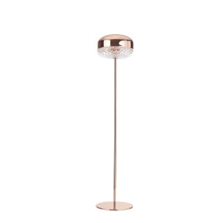 MM Lampadari / Floor Lamps / Balloton 7211/LT1