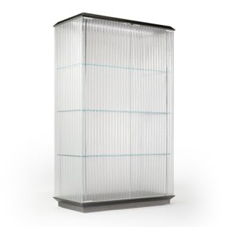 Reflex / Cabinets / Twill