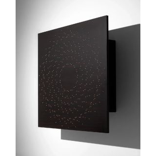 Laurameroni / Sideboards & Units / BD 17