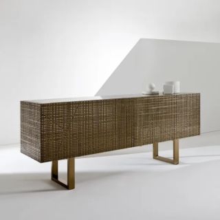 Laurameroni / Sideboards & Units / BD 91